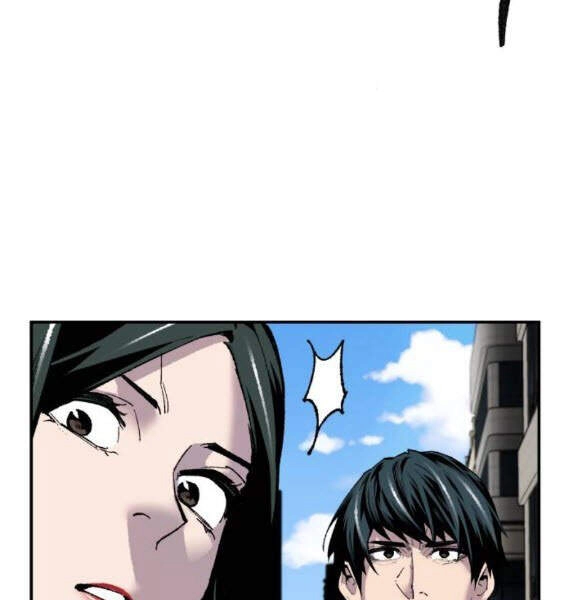 Phá Bỏ Giới Hạn Chapter 43 - 57