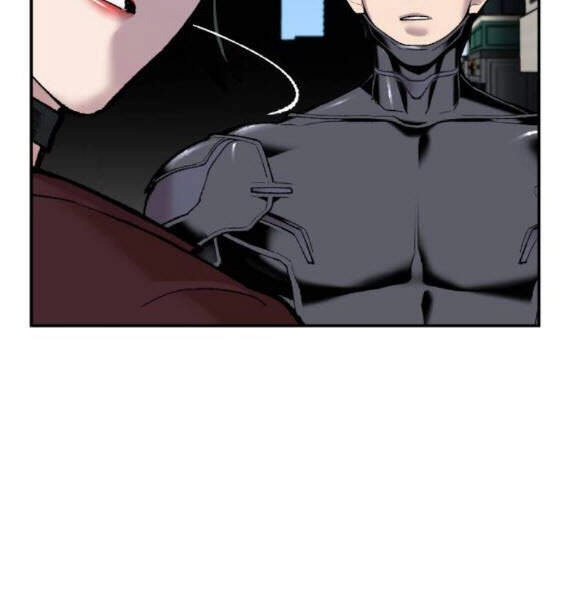 Phá Bỏ Giới Hạn Chapter 43 - 58