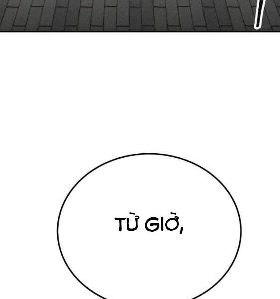 Phá Bỏ Giới Hạn Chapter 43 - 60