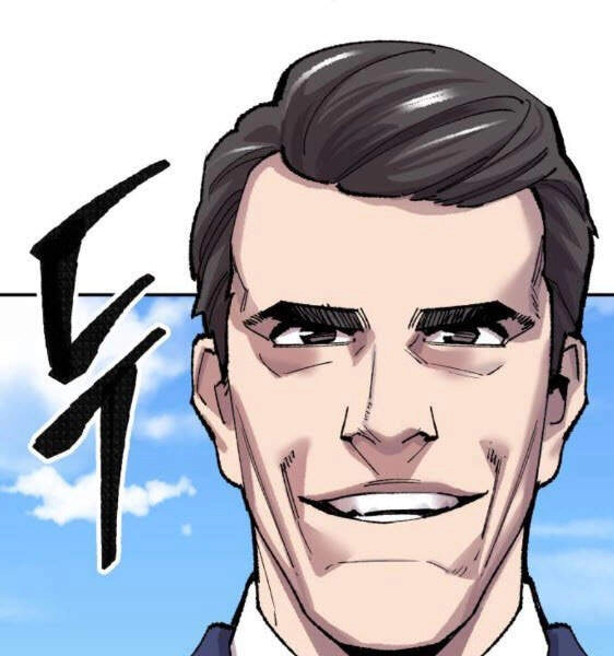 Phá Bỏ Giới Hạn Chapter 43 - 62