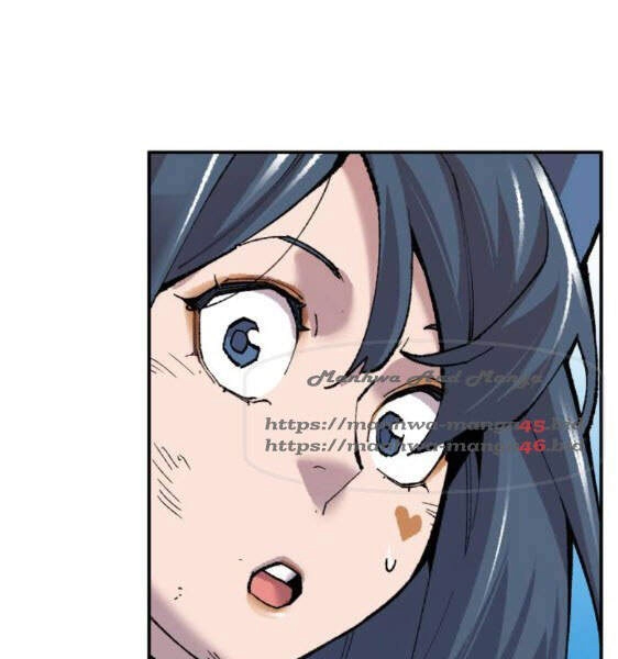 Phá Bỏ Giới Hạn Chapter 43 - 67