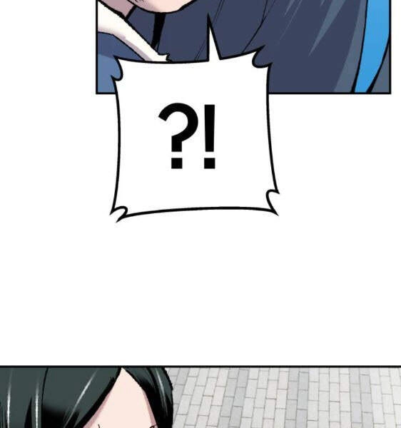 Phá Bỏ Giới Hạn Chapter 43 - 68