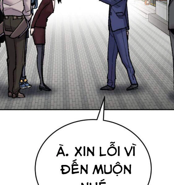 Phá Bỏ Giới Hạn Chapter 43 - 71