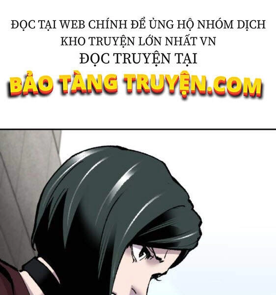 Phá Bỏ Giới Hạn Chapter 43 - 75
