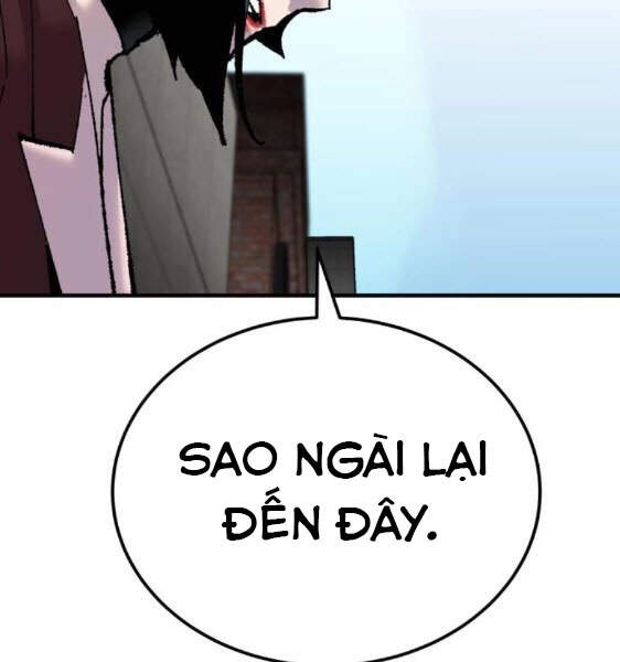 Phá Bỏ Giới Hạn Chapter 43 - 76