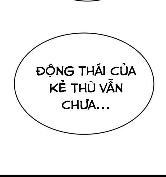 Phá Bỏ Giới Hạn Chapter 43 - 77