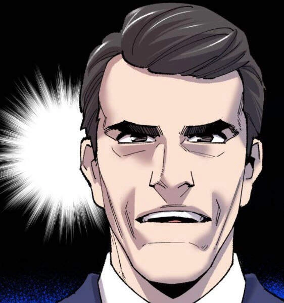 Phá Bỏ Giới Hạn Chapter 43 - 78