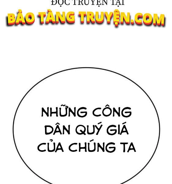 Phá Bỏ Giới Hạn Chapter 43 - 80