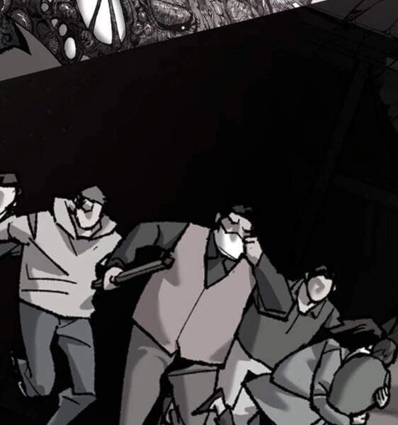 Phá Bỏ Giới Hạn Chapter 43 - 82