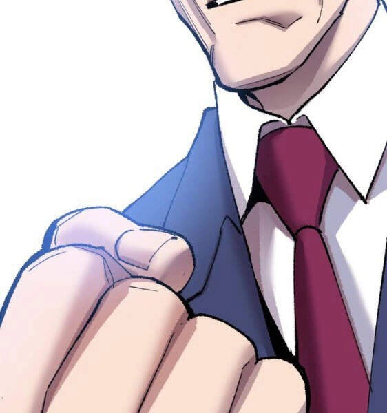 Phá Bỏ Giới Hạn Chapter 43 - 85