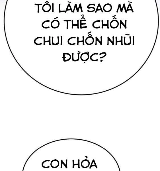 Phá Bỏ Giới Hạn Chapter 43 - 87