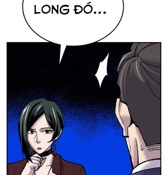 Phá Bỏ Giới Hạn Chapter 43 - 88