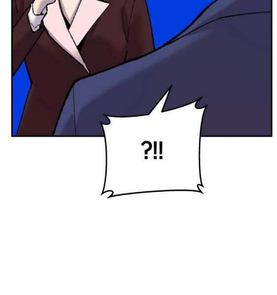 Phá Bỏ Giới Hạn Chapter 43 - 89