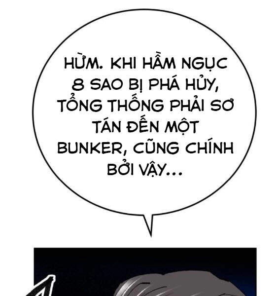 Phá Bỏ Giới Hạn Chapter 43 - 90