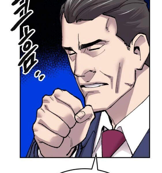 Phá Bỏ Giới Hạn Chapter 43 - 91