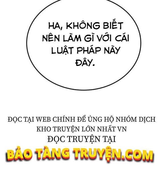 Phá Bỏ Giới Hạn Chapter 43 - 92