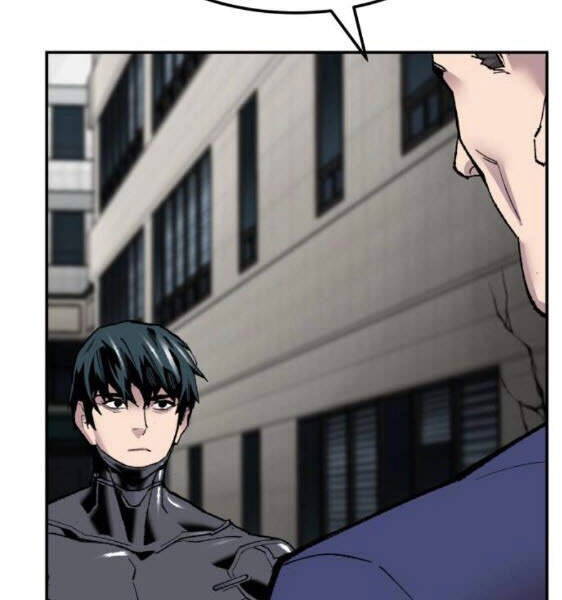 Phá Bỏ Giới Hạn Chapter 43 - 96