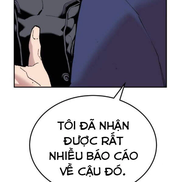 Phá Bỏ Giới Hạn Chapter 43 - 97