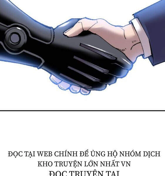 Phá Bỏ Giới Hạn Chapter 43 - 100