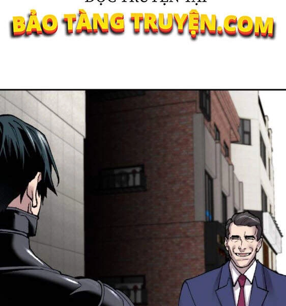 Phá Bỏ Giới Hạn Chapter 43 - 101