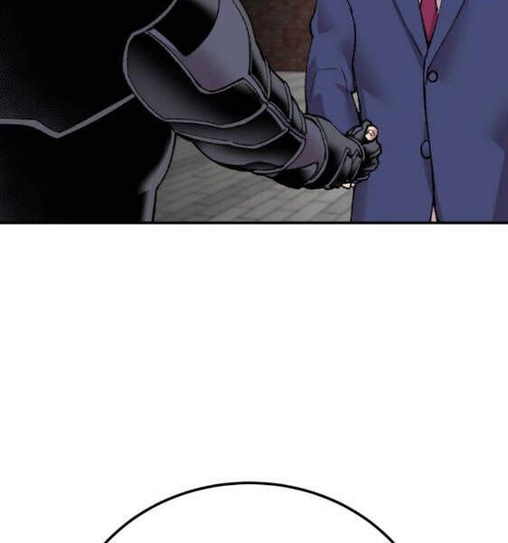 Phá Bỏ Giới Hạn Chapter 43 - 102