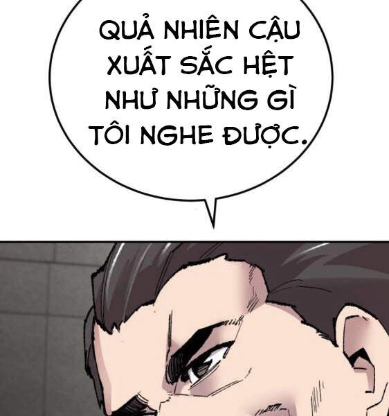 Phá Bỏ Giới Hạn Chapter 43 - 103