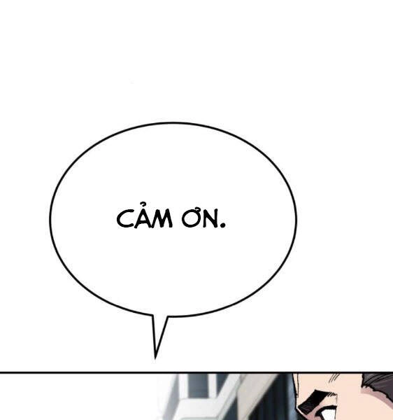 Phá Bỏ Giới Hạn Chapter 43 - 105