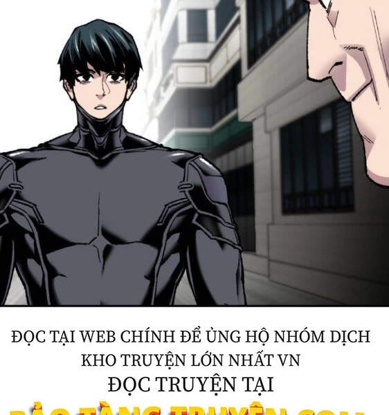 Phá Bỏ Giới Hạn Chapter 43 - 106