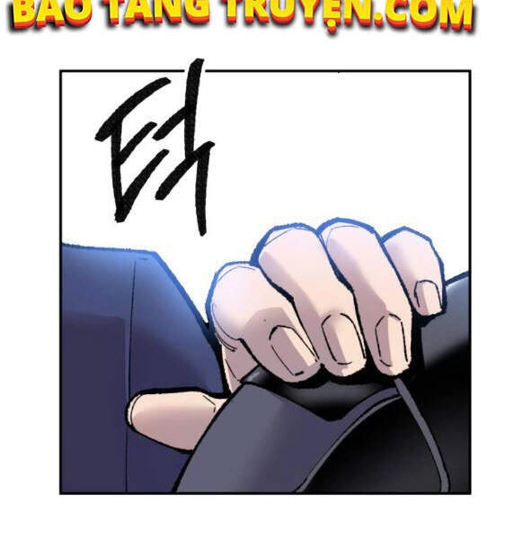 Phá Bỏ Giới Hạn Chapter 43 - 107