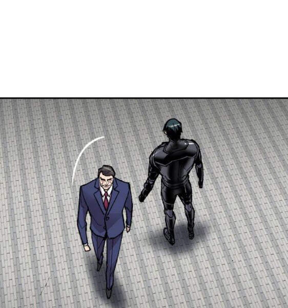 Phá Bỏ Giới Hạn Chapter 43 - 108