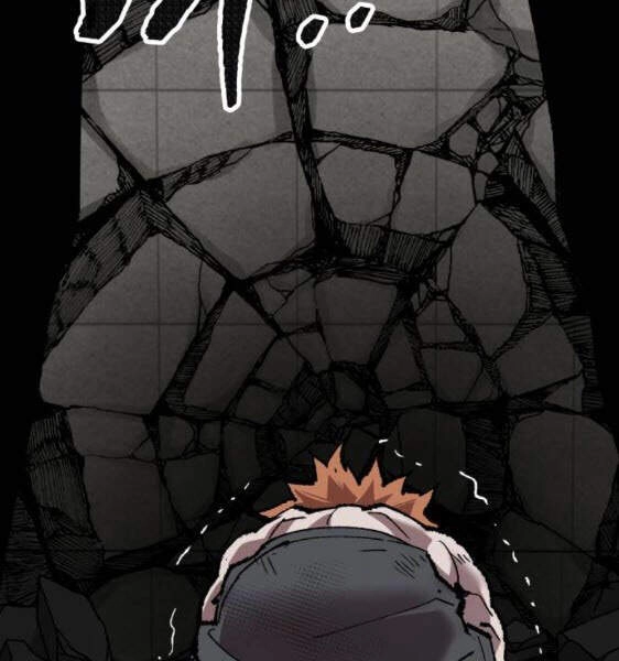 Phá Bỏ Giới Hạn Chapter 43 - 110