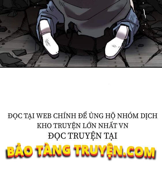 Phá Bỏ Giới Hạn Chapter 43 - 111