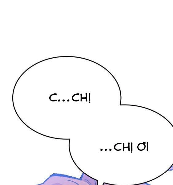 Phá Bỏ Giới Hạn Chapter 43 - 112