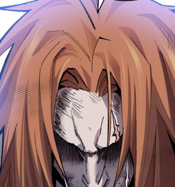 Phá Bỏ Giới Hạn Chapter 43 - 113