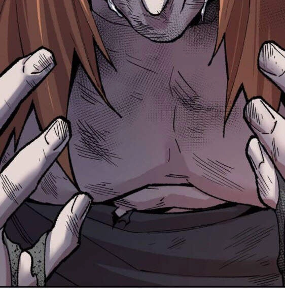 Phá Bỏ Giới Hạn Chapter 43 - 114