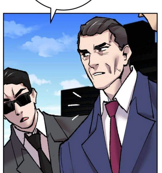 Phá Bỏ Giới Hạn Chapter 43 - 116