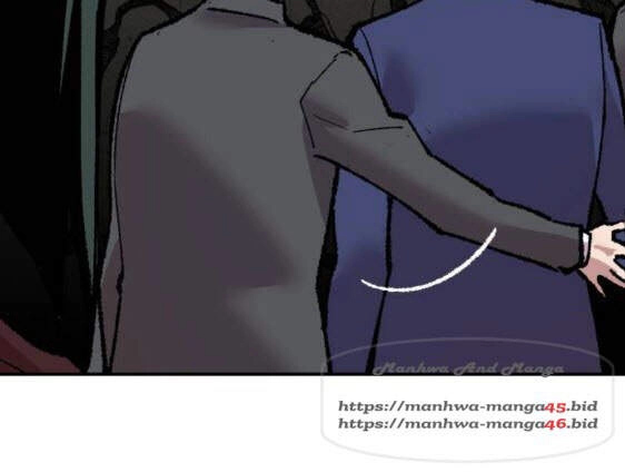 Phá Bỏ Giới Hạn Chapter 43 - 119