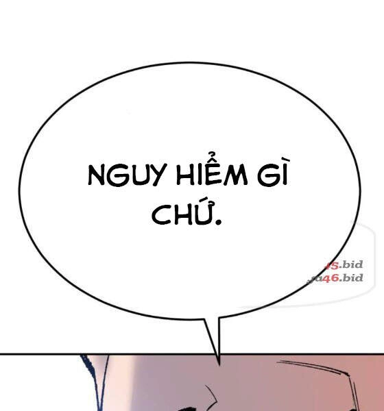 Phá Bỏ Giới Hạn Chapter 43 - 120