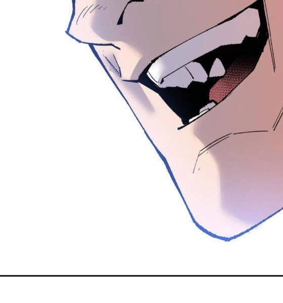 Phá Bỏ Giới Hạn Chapter 43 - 121