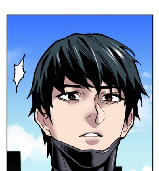 Phá Bỏ Giới Hạn Chapter 43 - 123