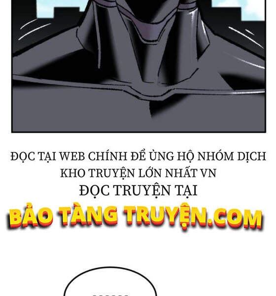 Phá Bỏ Giới Hạn Chapter 43 - 124