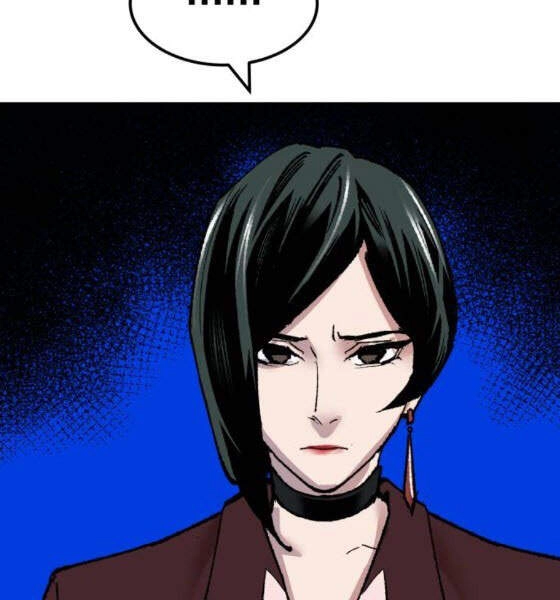 Phá Bỏ Giới Hạn Chapter 43 - 125