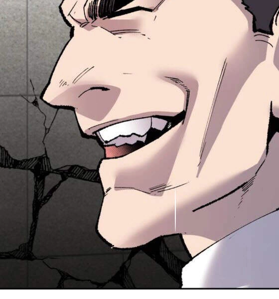 Phá Bỏ Giới Hạn Chapter 43 - 129