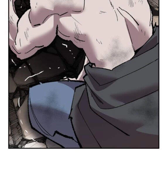 Phá Bỏ Giới Hạn Chapter 43 - 131