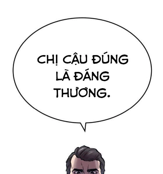 Phá Bỏ Giới Hạn Chapter 43 - 132