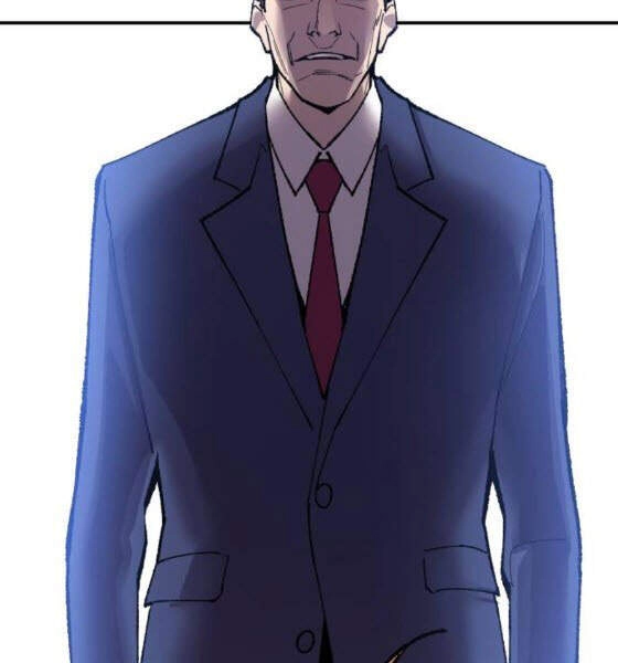 Phá Bỏ Giới Hạn Chapter 43 - 133