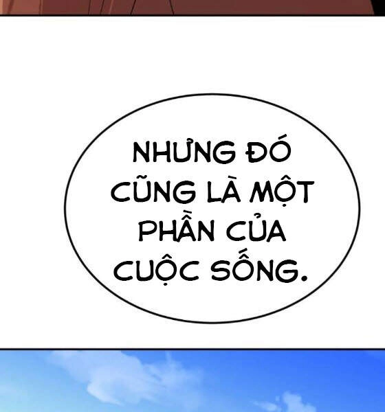 Phá Bỏ Giới Hạn Chapter 43 - 135