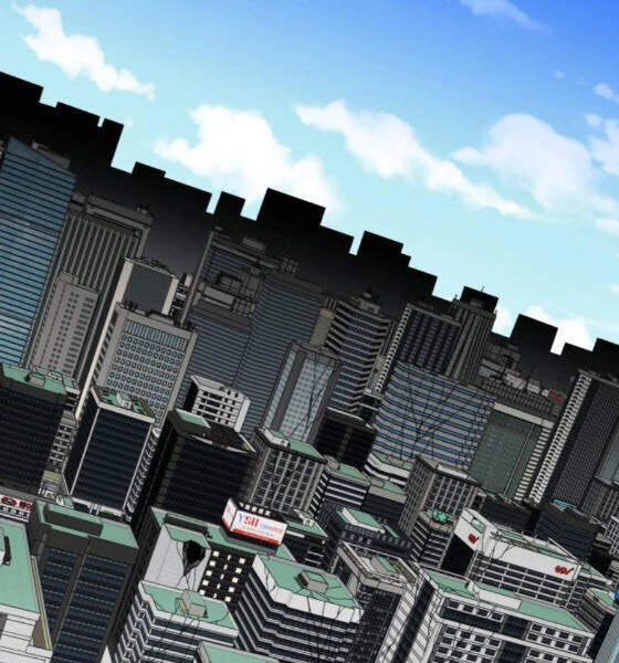 Phá Bỏ Giới Hạn Chapter 43 - 136