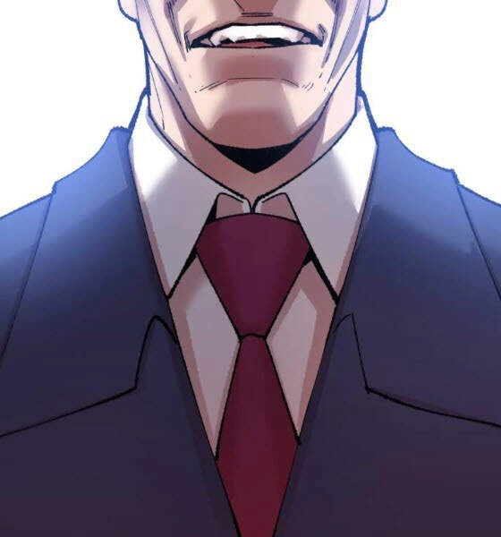 Phá Bỏ Giới Hạn Chapter 43 - 140