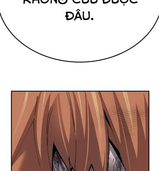 Phá Bỏ Giới Hạn Chapter 43 - 142